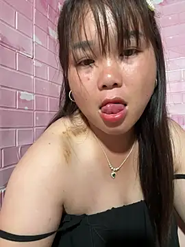 love_pusy09 webcam