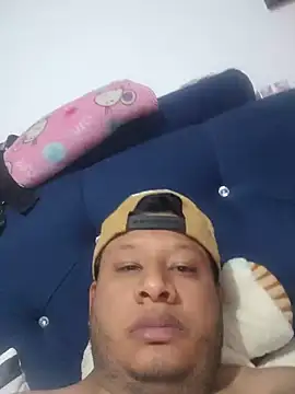 themorenofit08 webcam