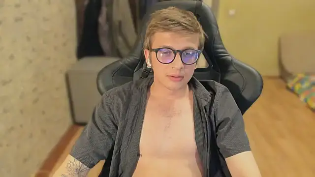 themortydaglish webcam