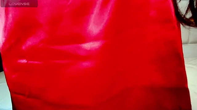 tatiscelis_tf webcam