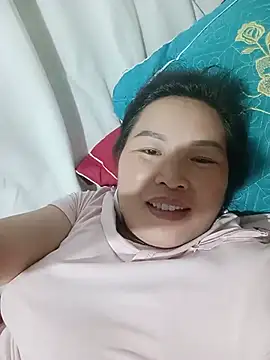 nana_nana99 webcam