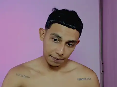 nilo2021 webcam