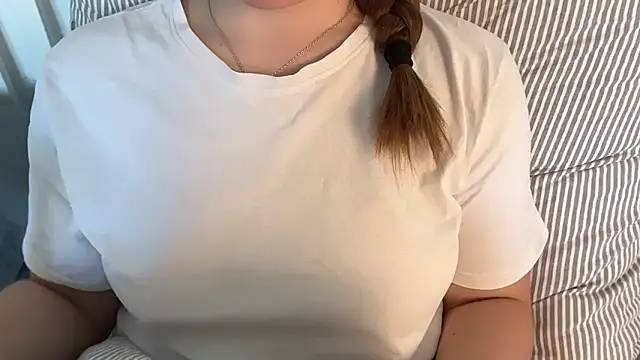 Lucyschickt
