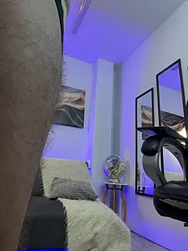 Tommas_Jhonson webcam
