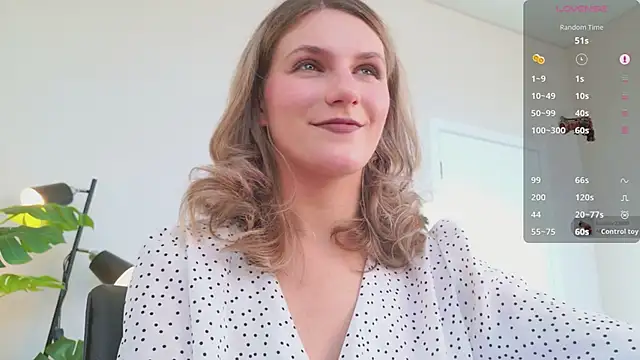 lychee_chan webcam