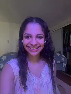 karlatiburcio webcam