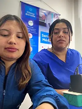 velen_09 webcam