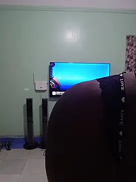 thickiana4 webcam