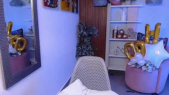 _Lucy_Grey_ webcam
