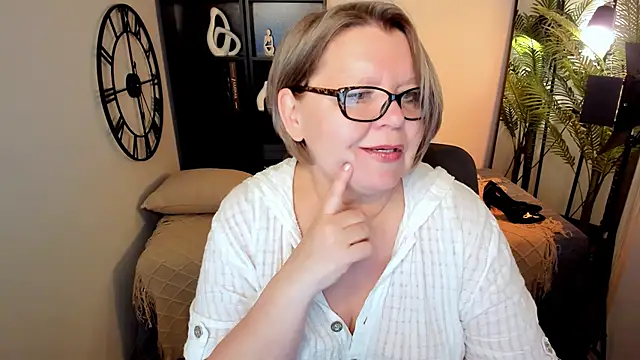 Shannonshine webcam
