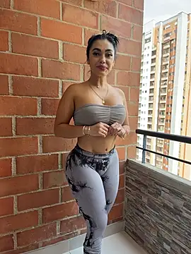 emma_andrew1 webcam