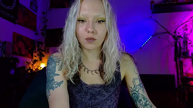 olivecum webcam