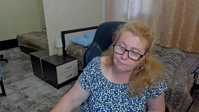 Frau_Marta webcam