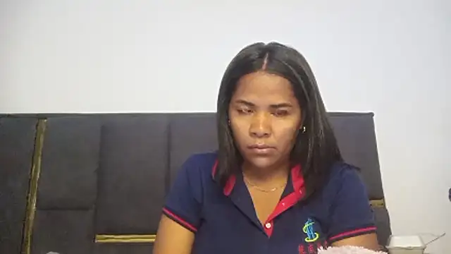 aleixane webcam