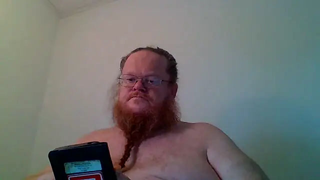 Kaappi1967 webcam