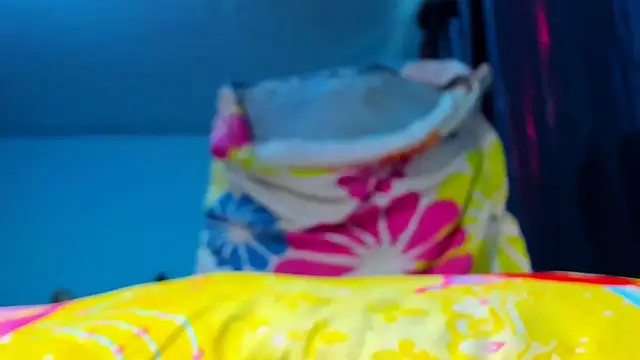 bethanywilson_23 webcam