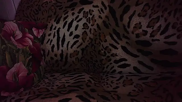 littledaddyflex webcam