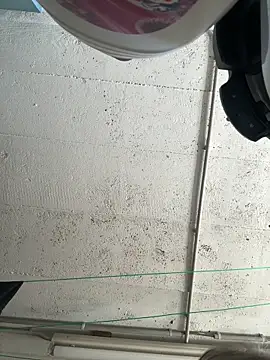 AnissaHale webcam