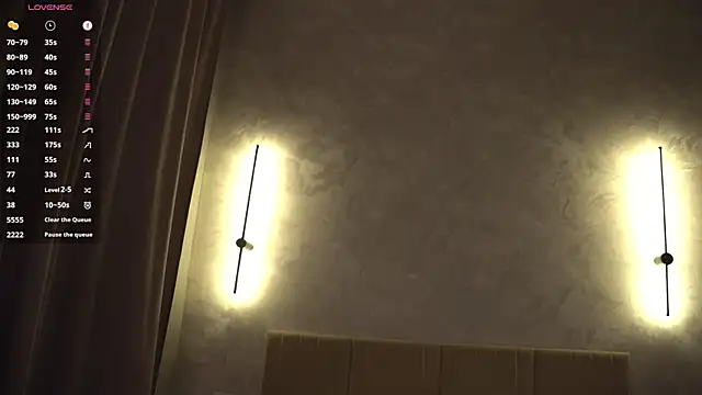 RaiArgand webcam