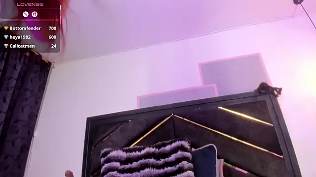 april_jones05 webcam