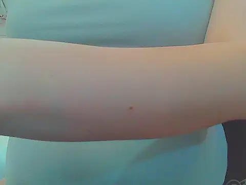 keepmepregnantT webcam