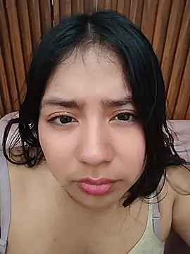 Amber_Herrera webcam