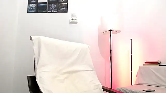 Verycutex webcam
