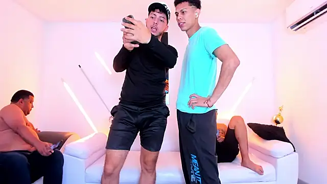 brutal_sex_room2k webcam