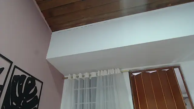 amara_rousse1 webcam