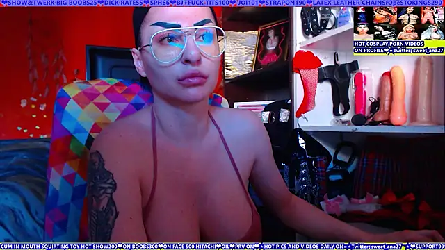 cuminmenowbbyx webcam