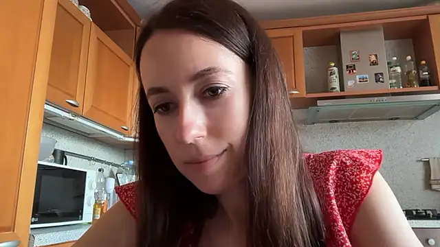Flamingo_Queen