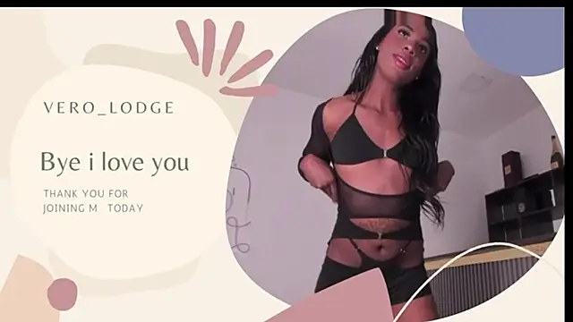 Llla - Trans webcam sex chat