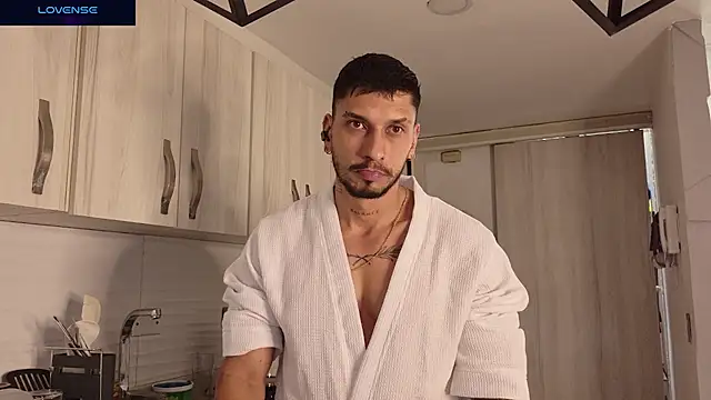 Seth_Vegaa webcam