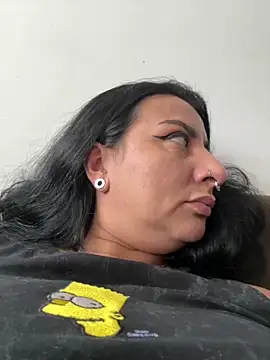 Abril_Luv webcam
