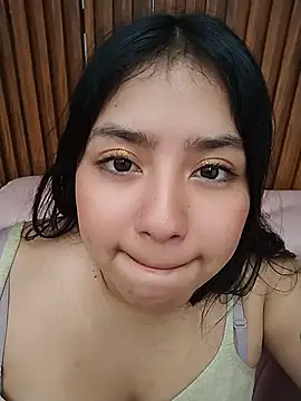Amber_Herrera webcam