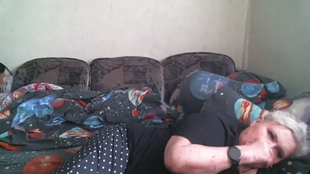 Lana555 webcam