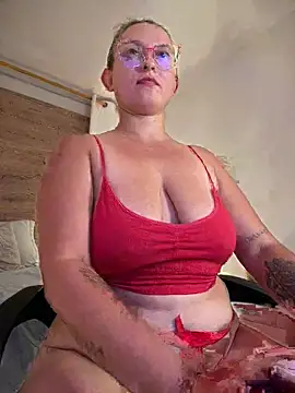 halaaa_1 webcam