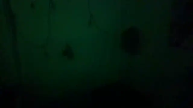 Bad_Boy69_MattZZZ webcam