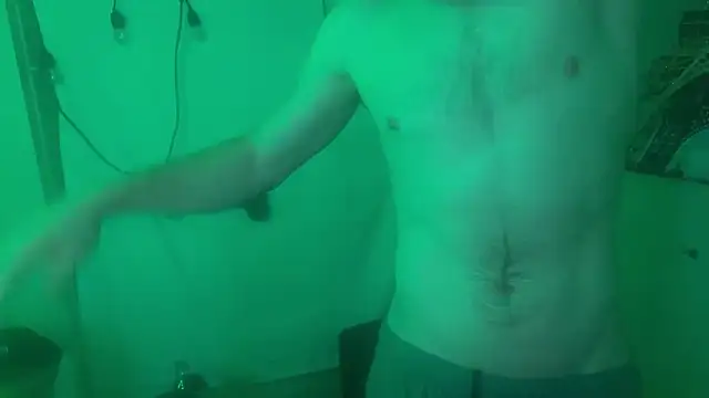 Bad_Boy69_MattZZZ webcam