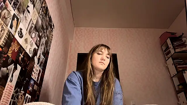 JanineThielman webcam