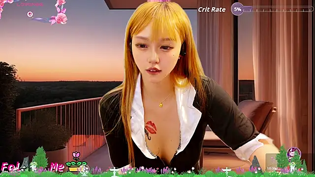 Khaleesi_ying_