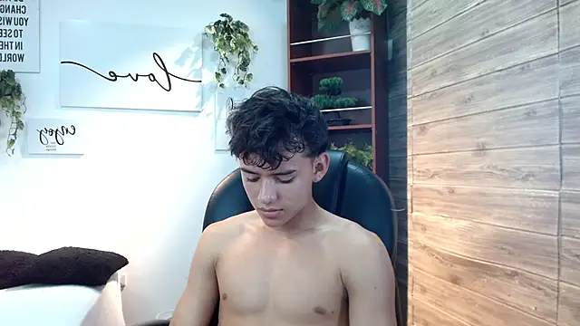 Ryan_grayx