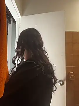 cotton_07 webcam