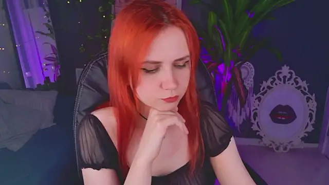 _Ava_Sky_ webcam