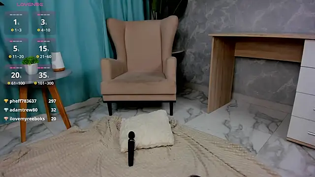 Rita_Myers webcam