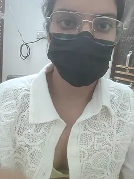 sushmita0 webcam