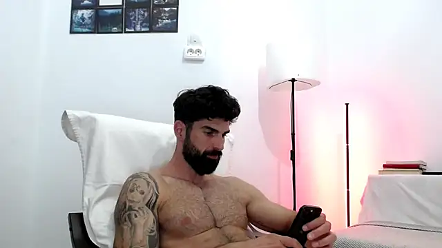 Verycutex webcam