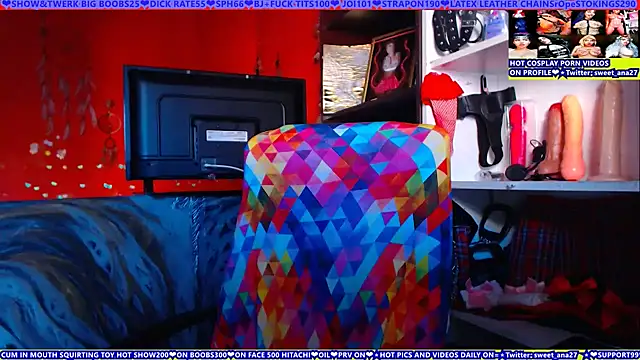 cuminmenowbbyx webcam