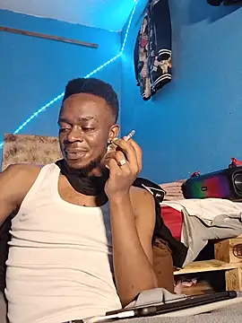69_SINNS webcam