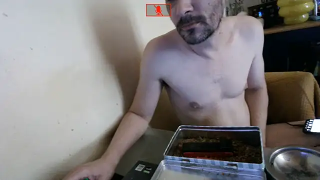 Hgay6935 live cam on StripChat